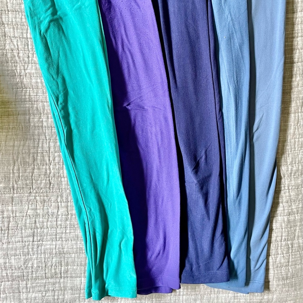 Lularoe L/XL Kids’ Leggings